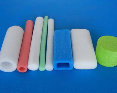 武漢珍珠棉袋（EPE異型材